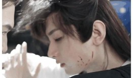 成毅被人爆料视频大全,揭秘幕后真相与网络舆论的漩涡