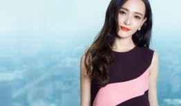 韩国娱乐圈爆料wendy知乎,Wendy神秘事件揭秘，真相竟如此惊人！