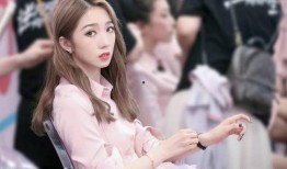 圈内人爆料王诗晴视频,圈内人揭秘不为人知的一面