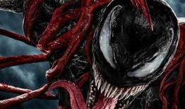 毒液2最新爆料,揭秘外星共生体与英雄的终极对决！